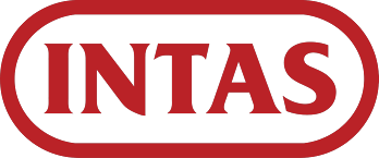 Auditcy India client credential