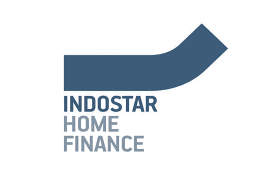 Auditcy India client credential