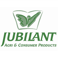 Auditcy India client credential
