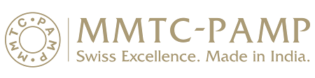 Auditcy India client credential